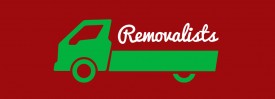 Removalists Minimbah - My Local Removalists